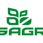 Disagro Panamá logo