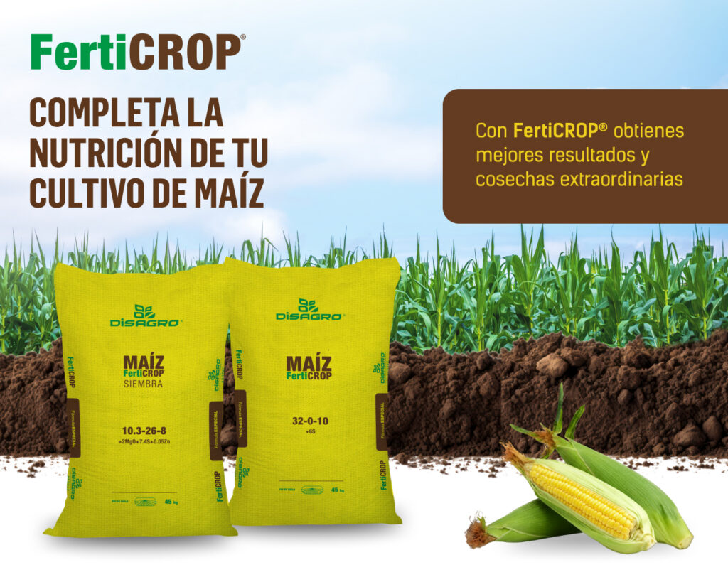 mejor-fertilizante-maiz-panama-ferti